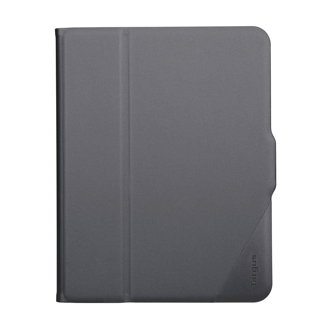 TARGUS THZ935GL Funda Estuche VersaVu® para Tablet iPad® (Apple) 10.9"