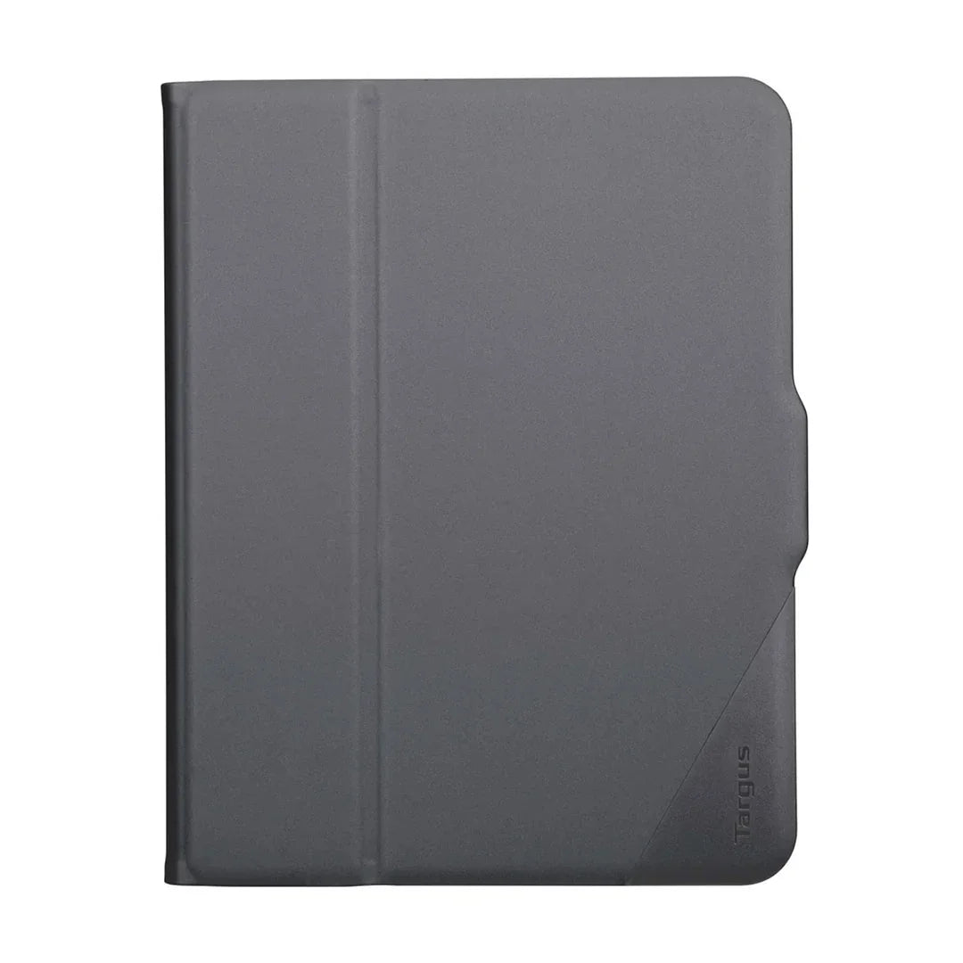 TARGUS THZ935GL Funda Estuche VersaVu® para Tablet iPad® (Apple) 10.9"