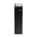 TRENDNET TI-PG541 Conmutador Gigabit PoE industrial endurecido de 5 puertos