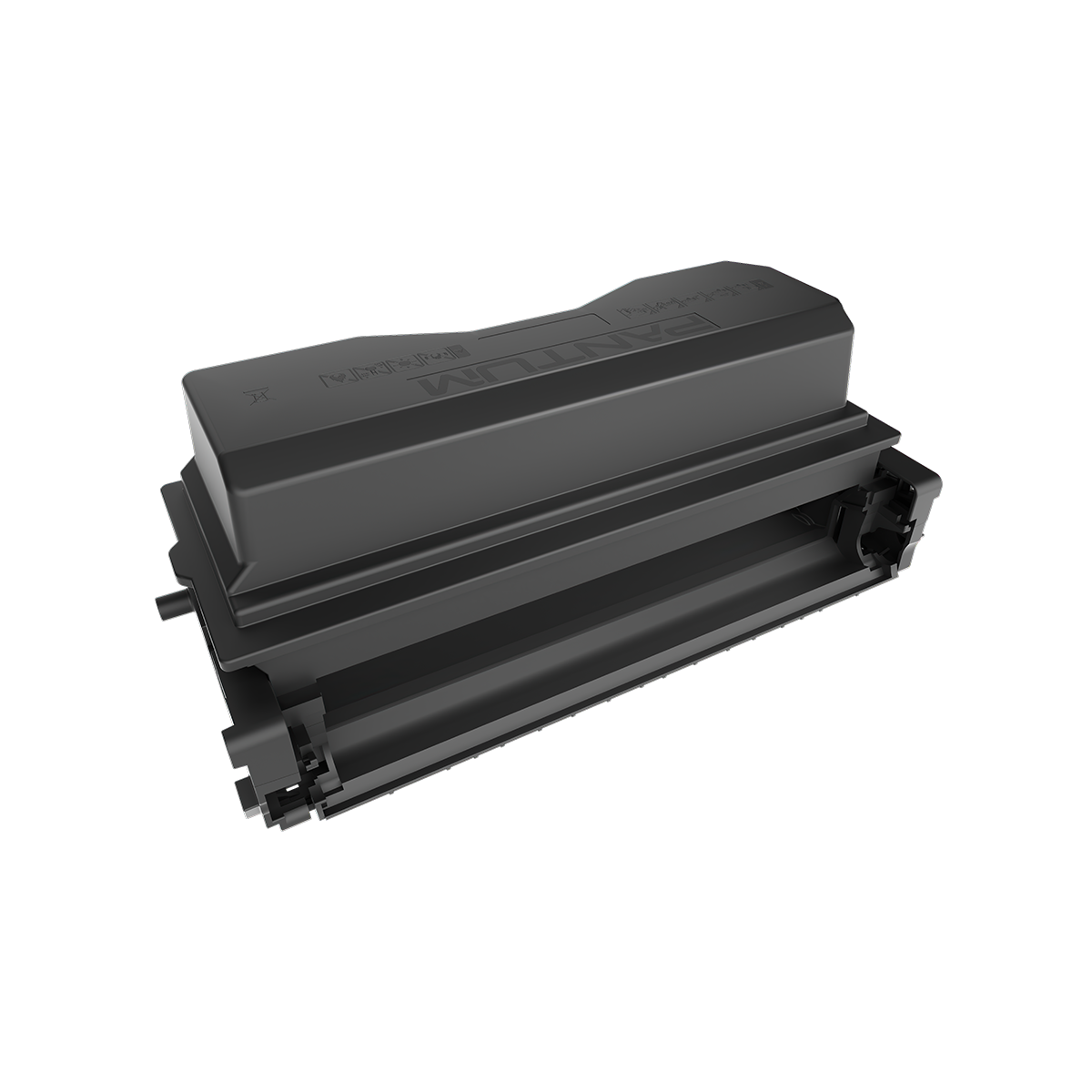 PANTUM TL-5125XC Toner Negro para Impresora Rendimiento 15K páginas