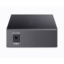 TP-LINK FC311A-20 Media converter Monomodo Omada Gigabit SC 20Km