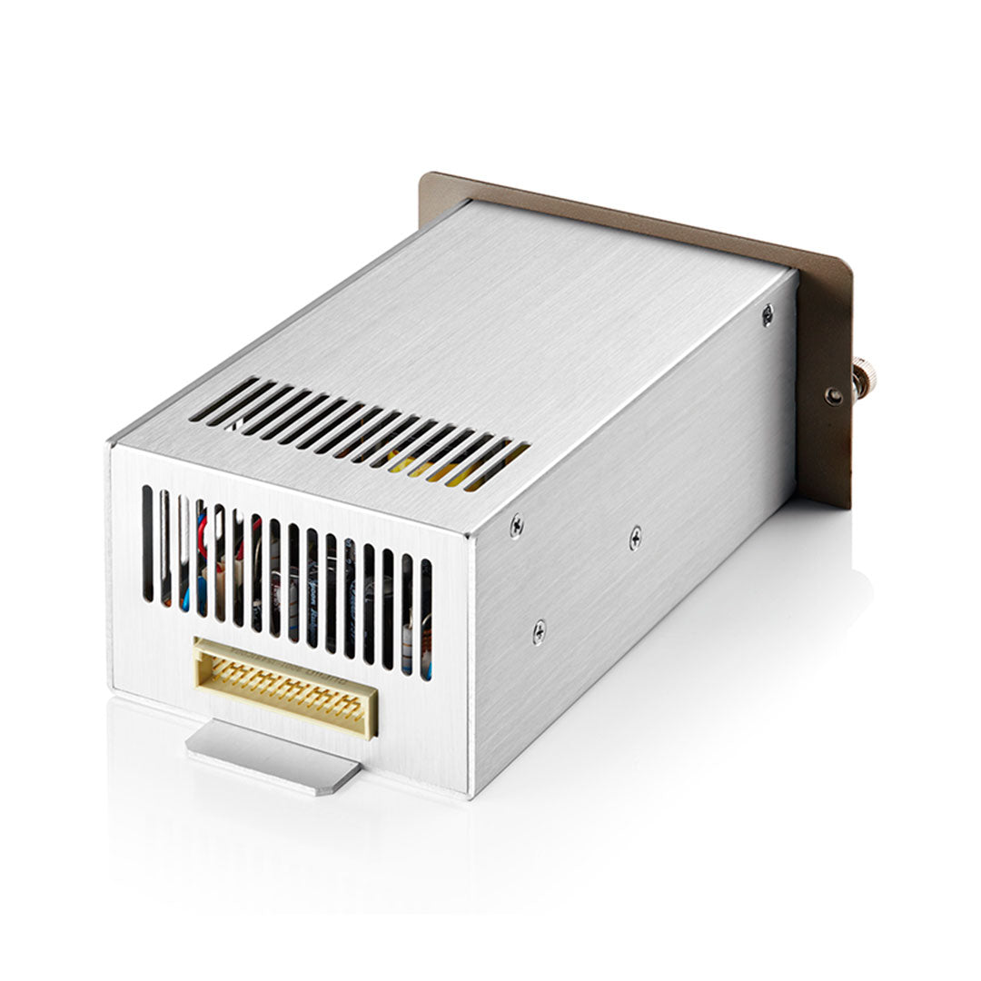 TP-LINK MCRP100 Módulo de Fuente de Alimentación CA Omada 100-240v