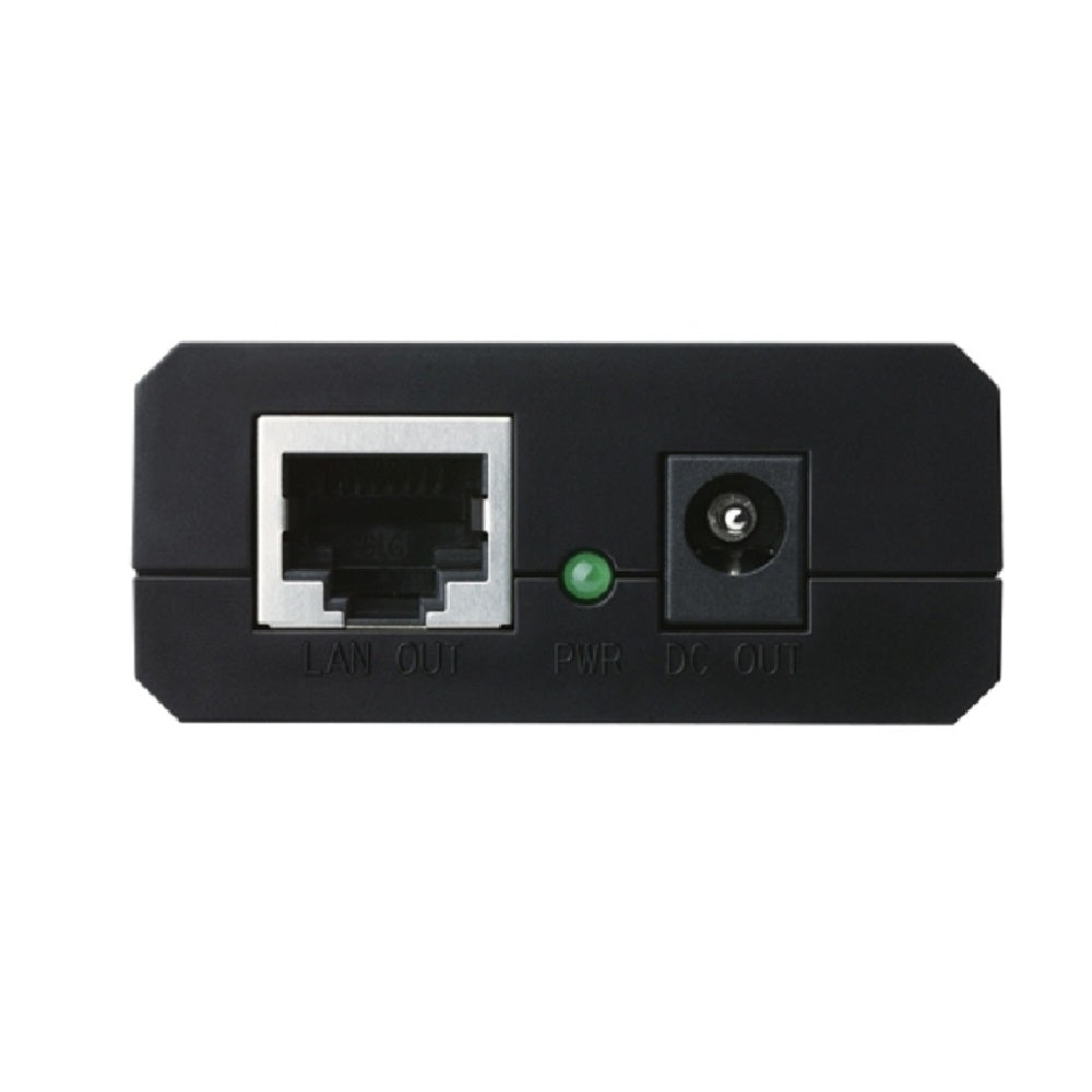 TP-LINK POE10R Divisor Splitter PoE Omada Gigabit