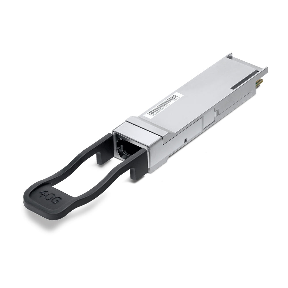 TP-LINK SM7110-SR Módulo SFP 40GBase-SR QSFP+ MPO