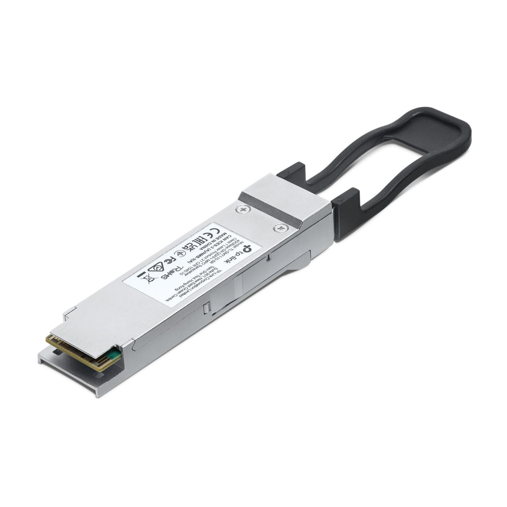 TP-LINK SM7110-SR Módulo SFP 40GBase-SR QSFP+ MPO