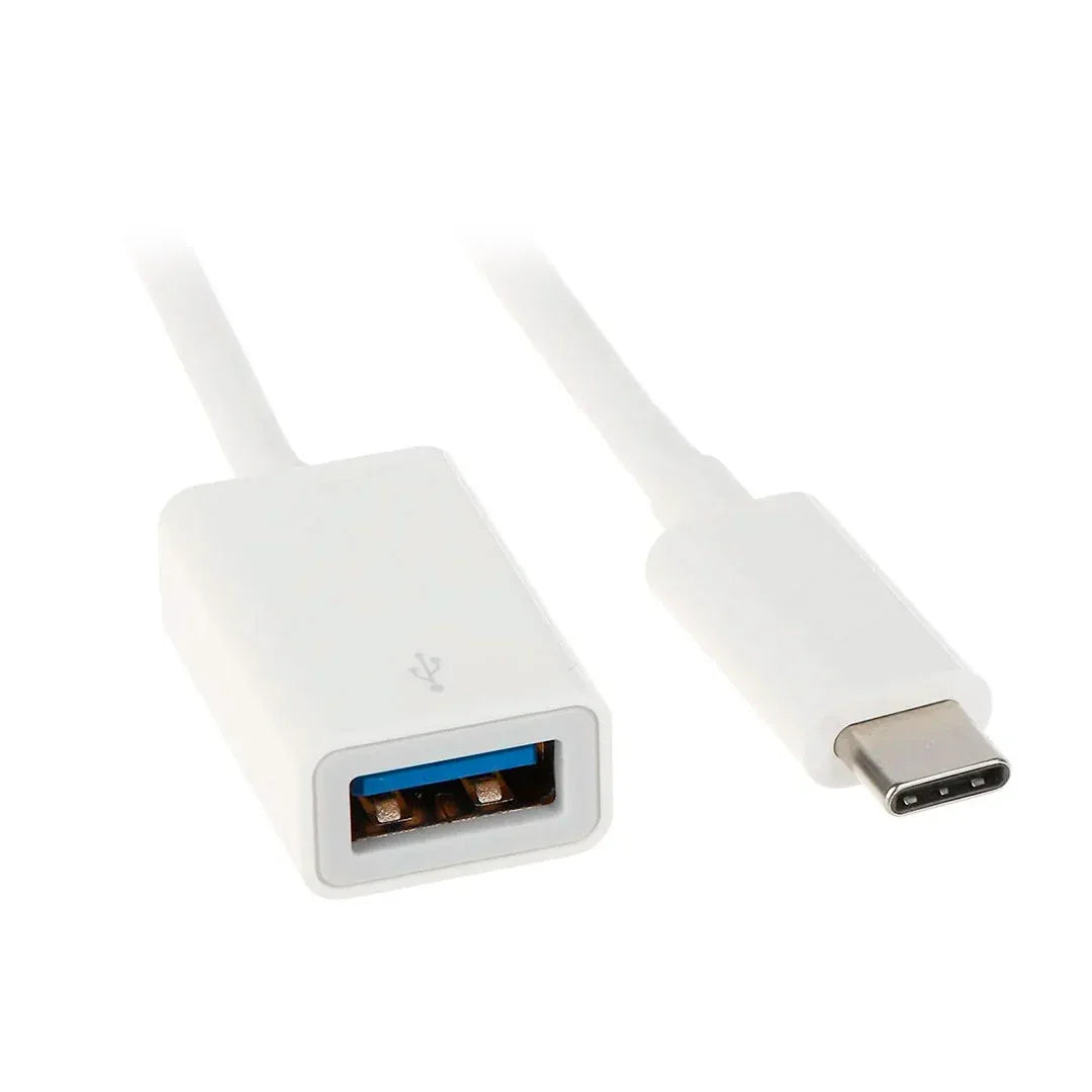 TP-LINK UC400 Adaptador USB-C 3.0 a USB-A