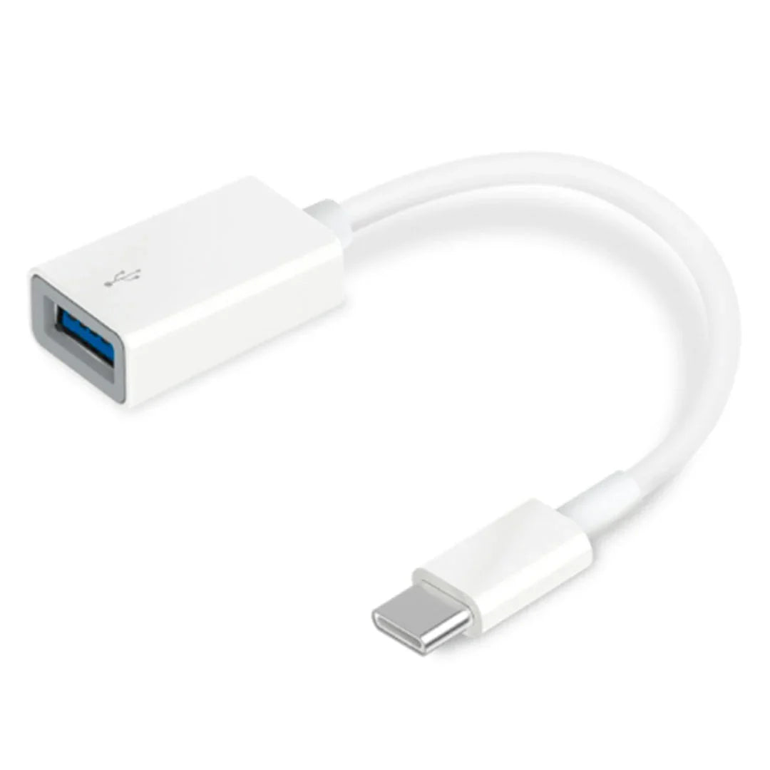 TP-LINK UC400 Adaptador USB-C 3.0 a USB-A