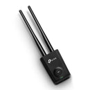TP-LINK TL-WN8200ND 2.4Ghz 300Mbps Wireless USB Adapter