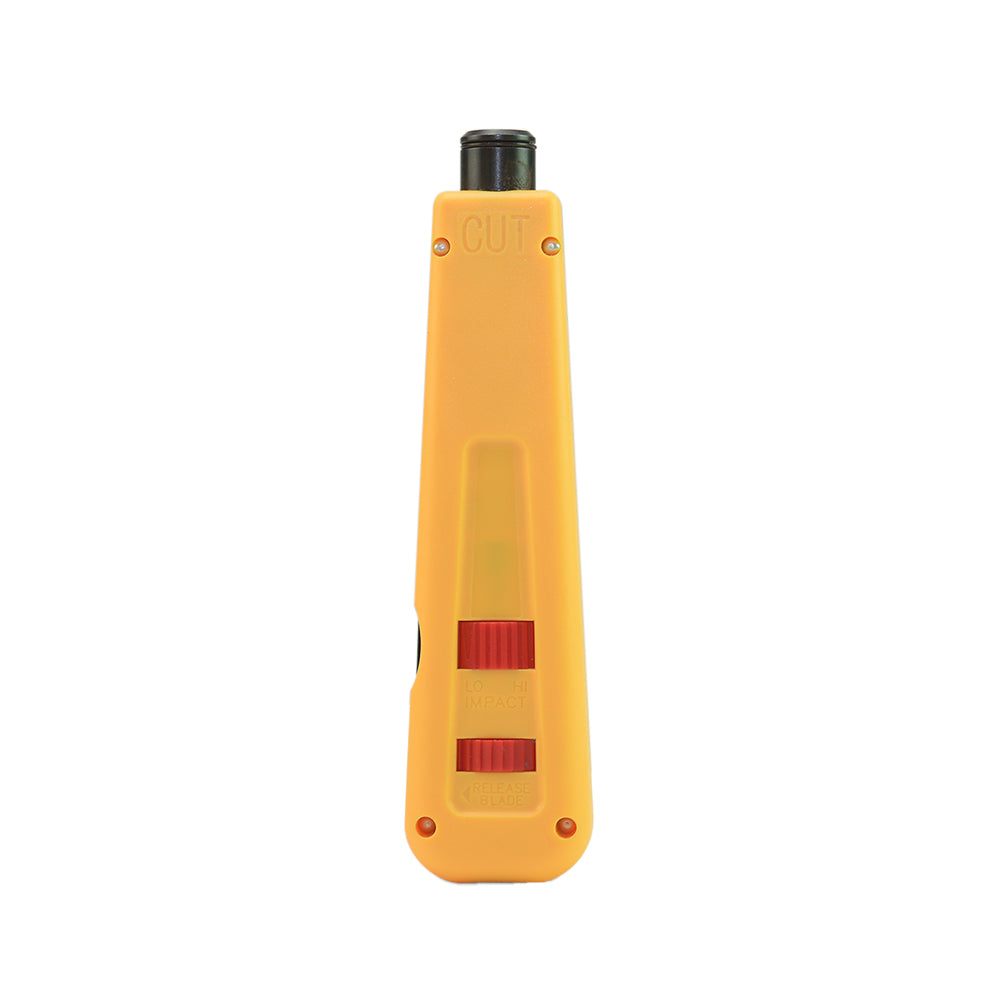 LINKBASIC TLA11 Herramienta de Impacto Tipo 110