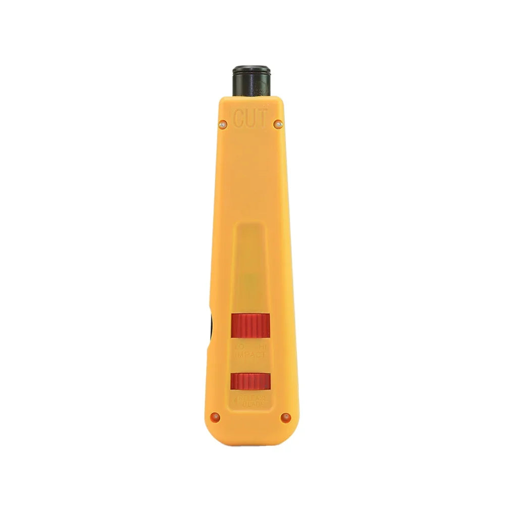 LINKBASIC TLA11 Herramienta de Impacto Tipo 110
