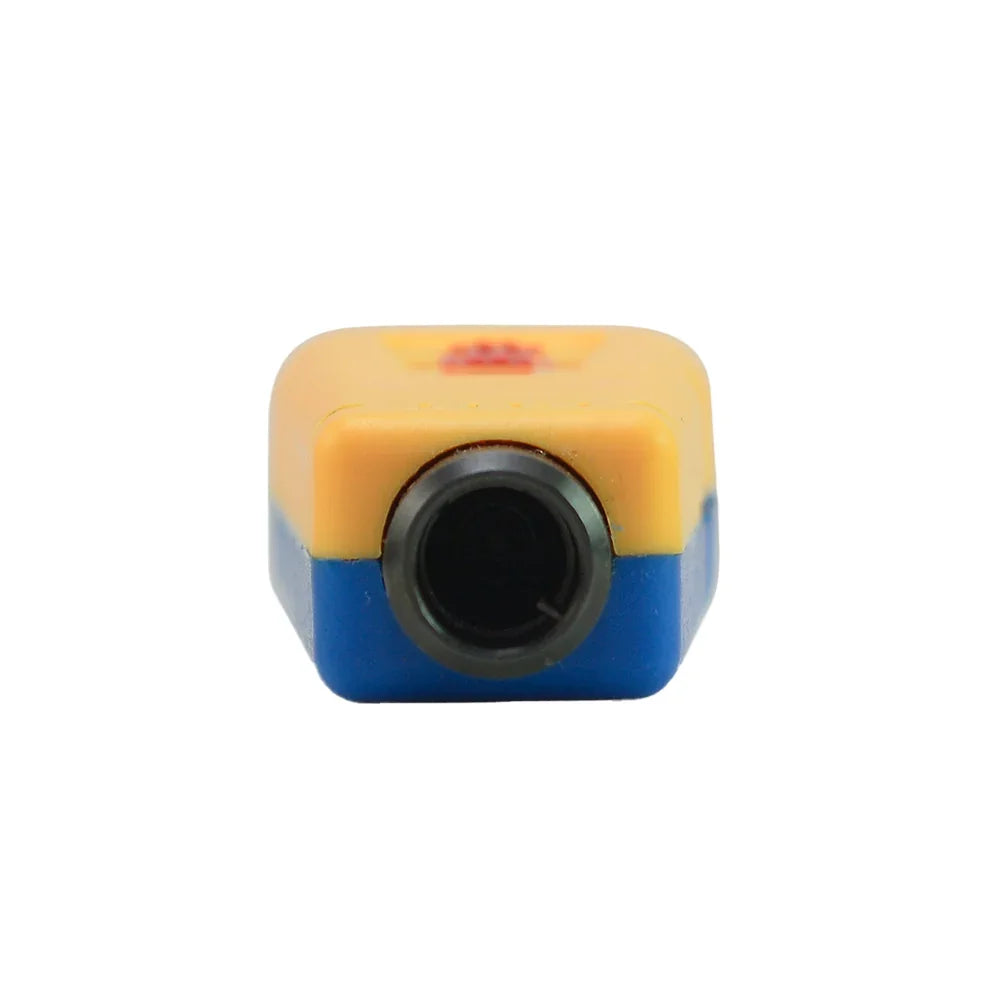 LINKBASIC TLA11 Herramienta de Impacto Tipo 110
