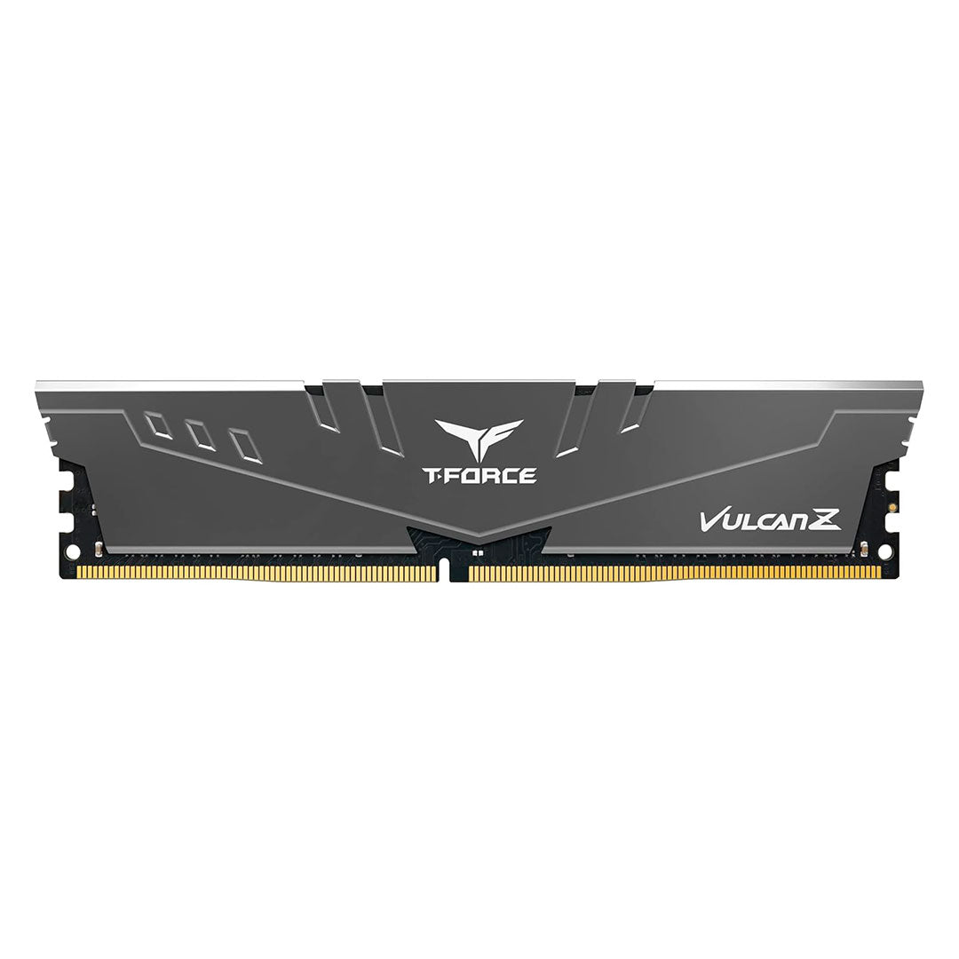 TEAMGROUP VULCAN Z Memoria RAM 8GB DDR4 3200MHz CL16