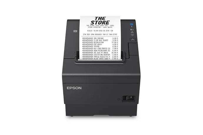 EPSON C31CJ57052
