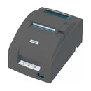EPSON TMU220PA - Epson TM-U220 receipt printer