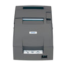 EPSON TMU220PA - Epson TM-U220 receipt printer