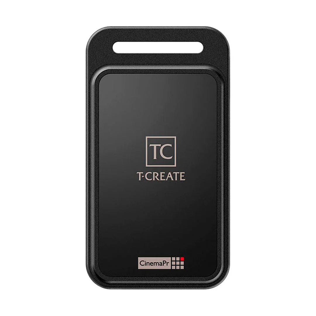 TEAMGROUP P31 SSD Disco Sólido Externo 2TB USB-C