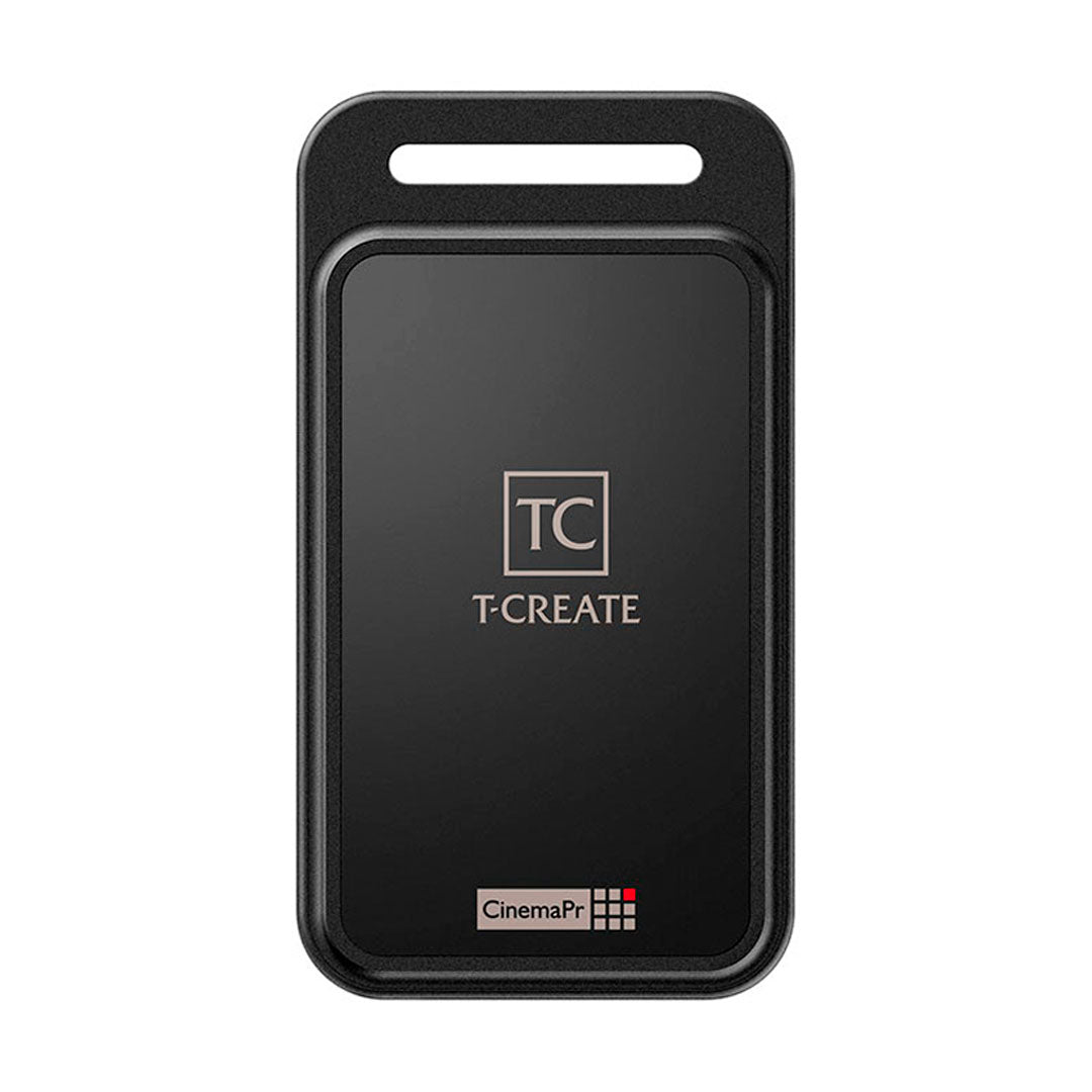 TEAMGROUP P31 SSD Disco Sólido Externo 2TB USB-C