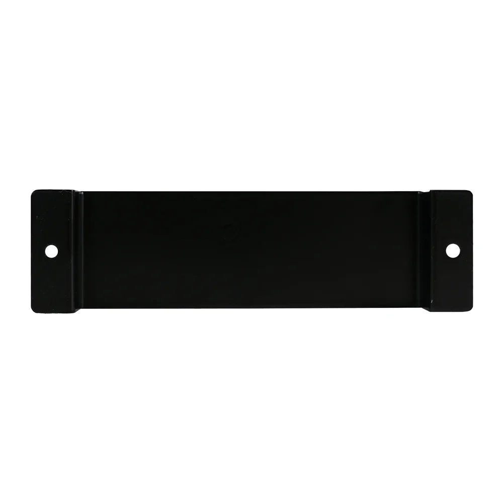 SIEMON TRAY-B-01 Bracket para Montaje de Bandeja Empalme en SWIC3