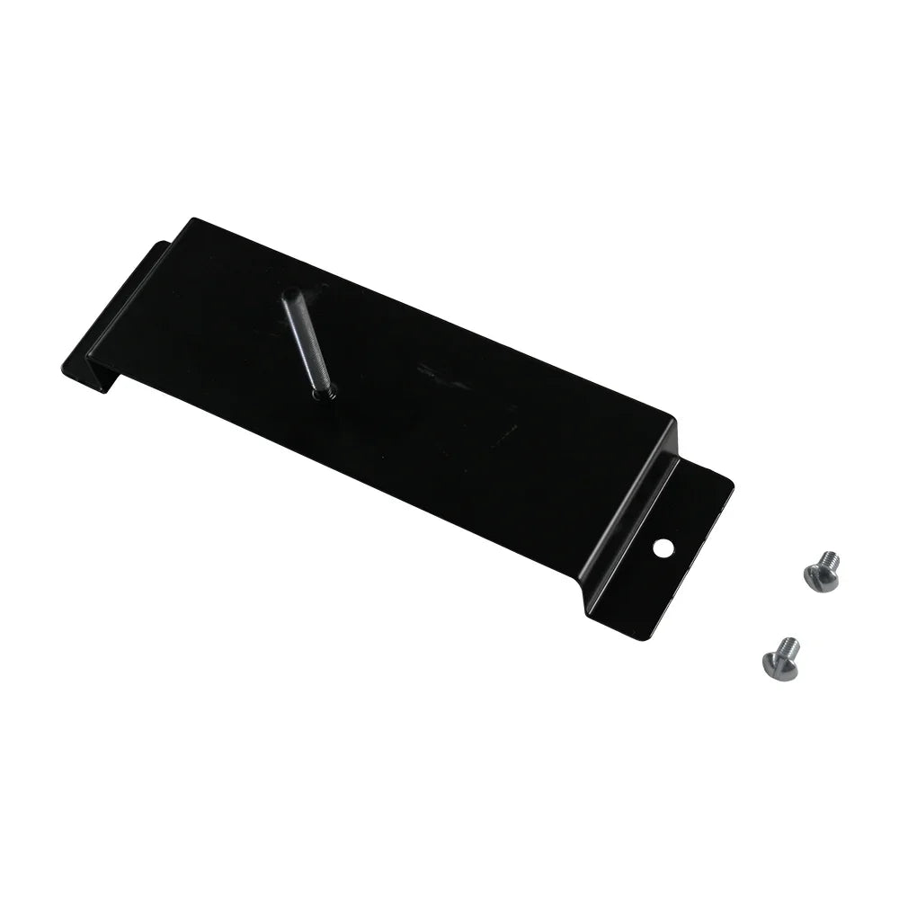 SIEMON TRAY-B-01 Bracket para Montaje de Bandeja Empalme en SWIC3