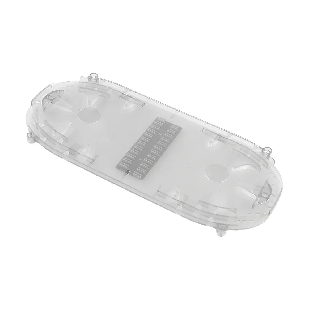 SIEMON TRAYHD-1-A Organizador, LightVerse 24 Empalmes, Fusión con Manga, de Protección