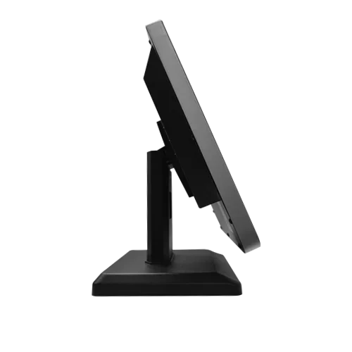 3NSTAR TCM010VH Monitor Tactil para Punto de Venta 15"