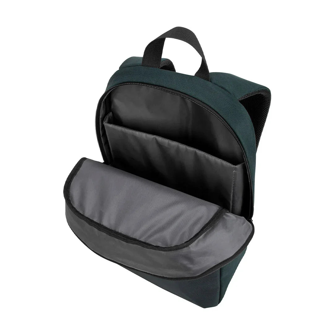 TARGUS TSB96001LP Mochila para laptop Geolite Essential Backpack 15.6"