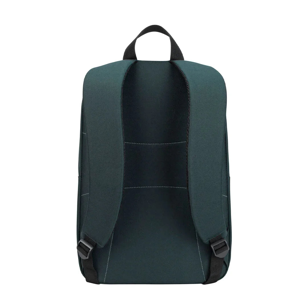 TARGUS TSB96001LP Mochila para laptop Geolite Essential Backpack 15.6"