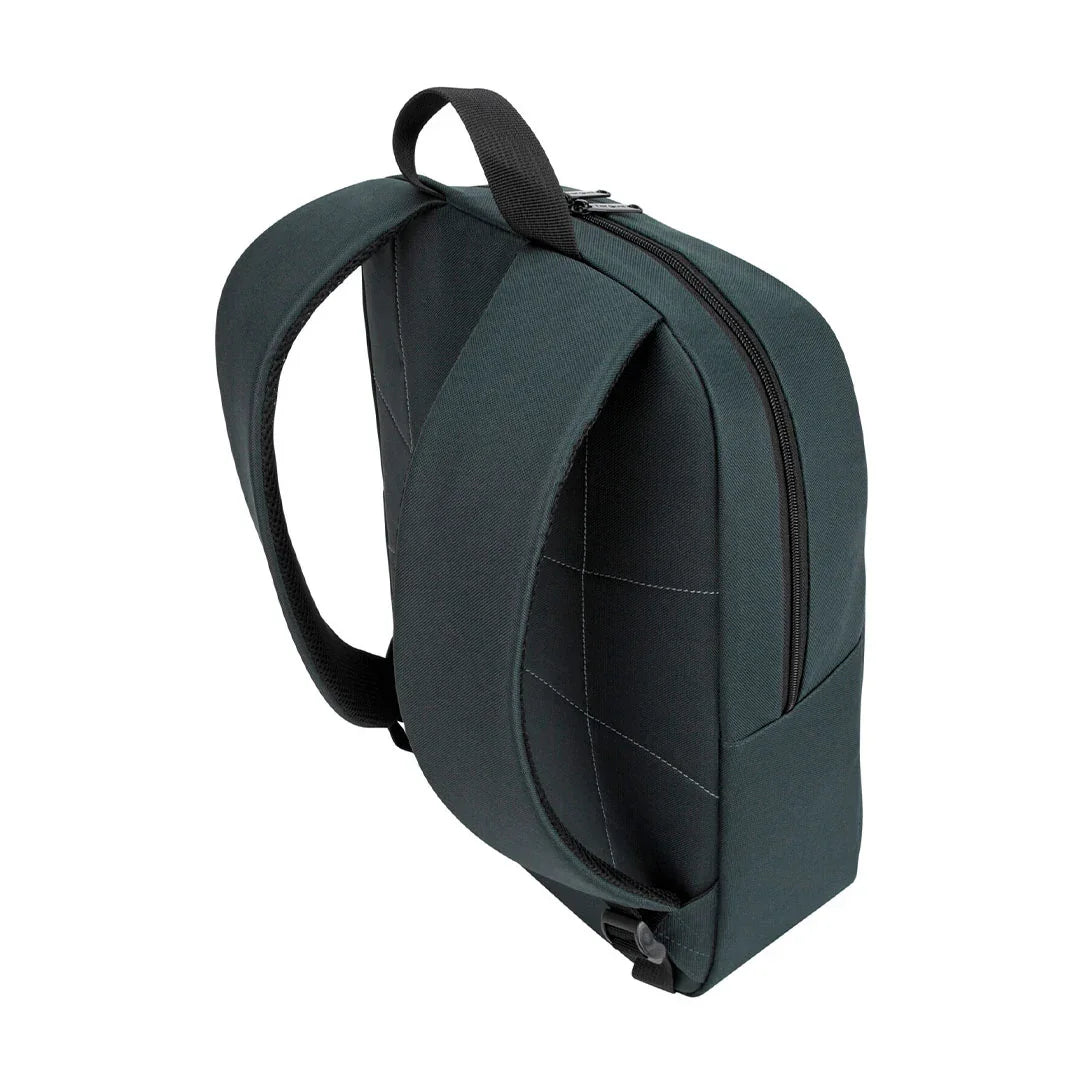TARGUS TSB96001LP Mochila para laptop Geolite Essential Backpack 15.6"