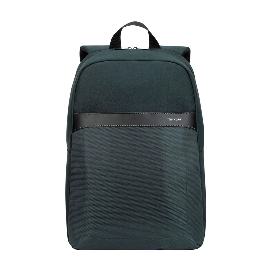 TARGUS TSB96001LP Mochila para laptop Geolite Essential Backpack 15.6"
