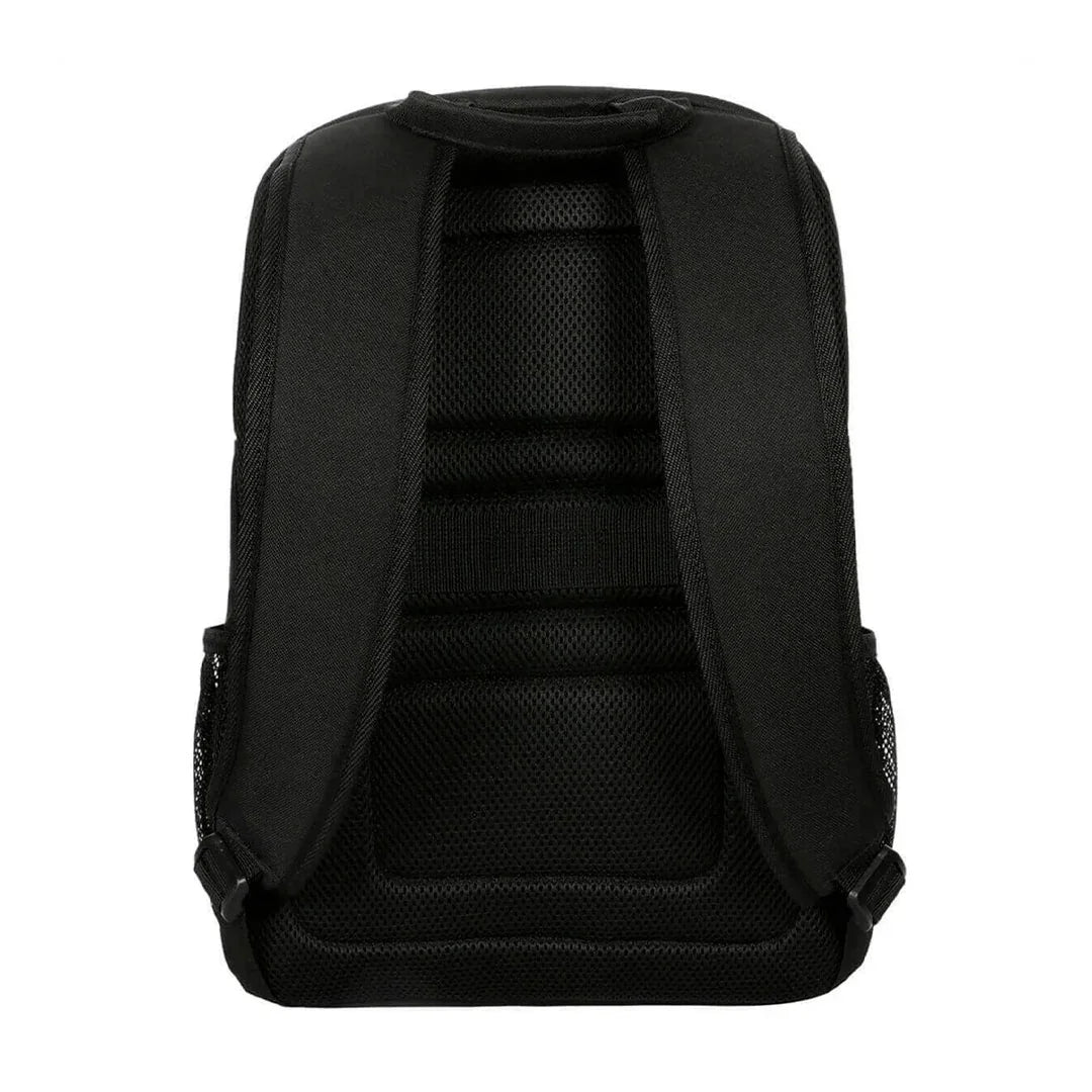 TARGUS TSB962GL Mochila para laptop Geolite Ecosmart Advance 16" Negro