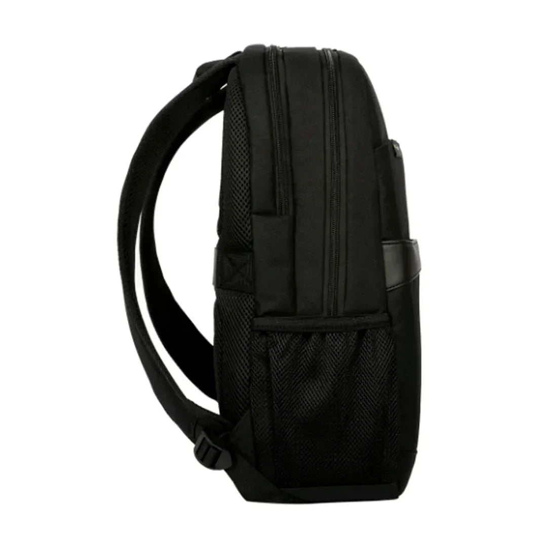 TARGUS TSB962GL Mochila para laptop Geolite Ecosmart Advance 16" Negro