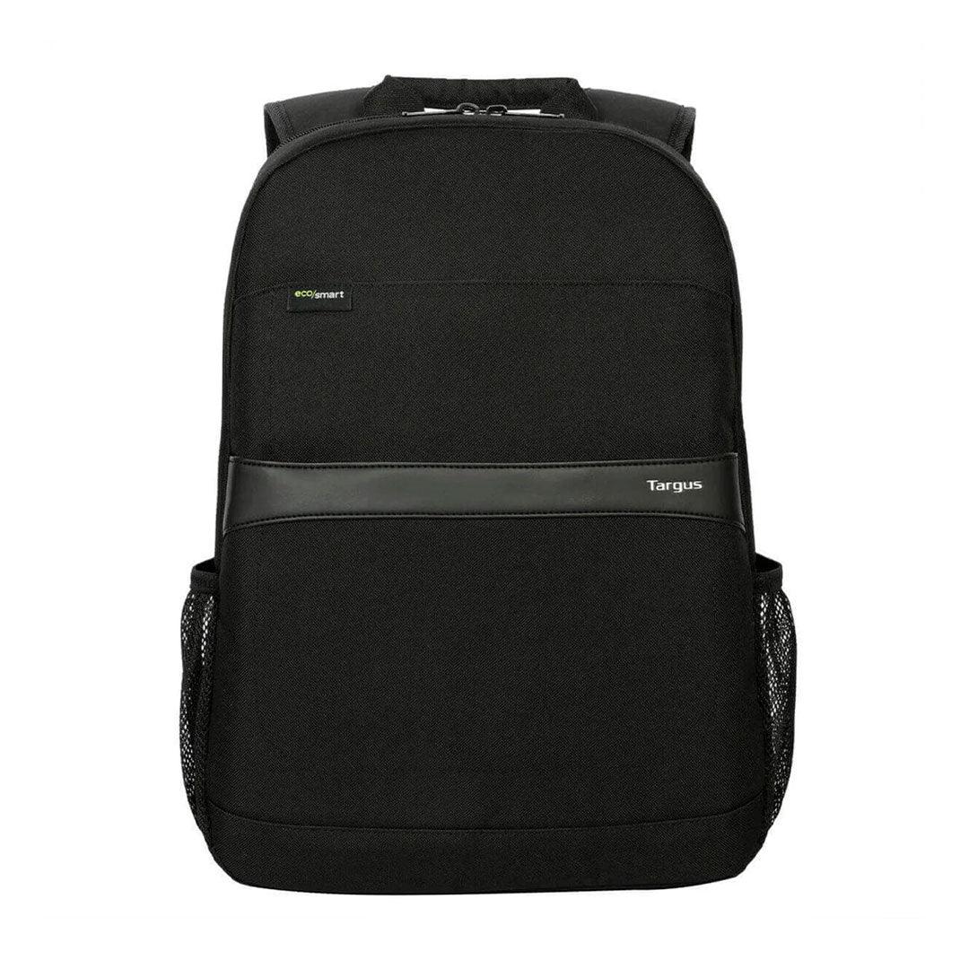 TARGUS TSB962GL Mochila para laptop Geolite Ecosmart Advance 16" Negro
