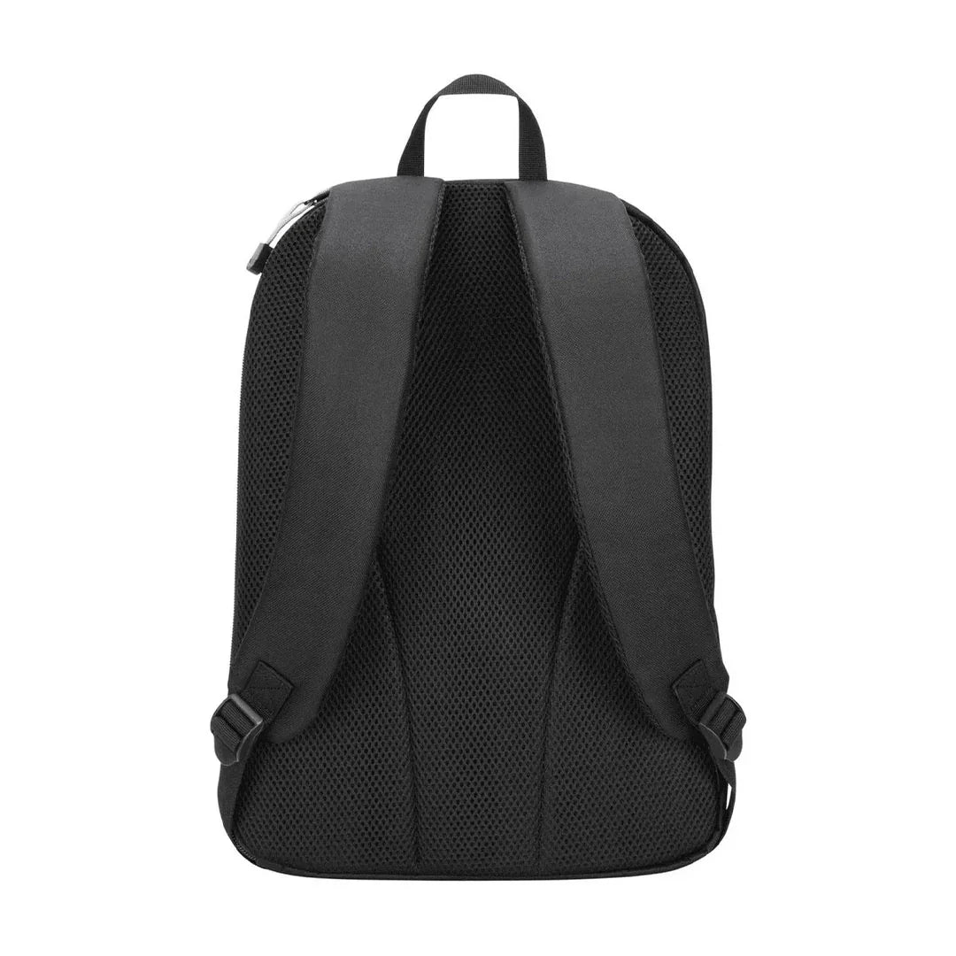 TARGUS TSB966DI Mochila para laptop Intellect Essential 15.6" Negro