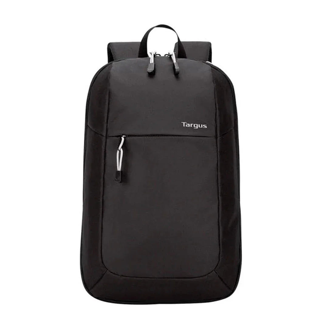 TARGUS TSB966DI Mochila para laptop Intellect Essential 15.6" Negro