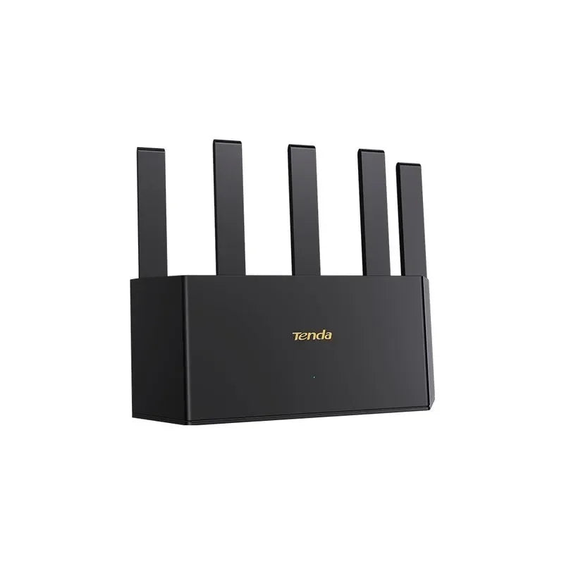 TENDA TX2L Pro Router WIFI6 AX1500 Dual Band Gigabit
