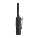 TXPRO TX320 PACK 3 Radio portátil profesional UHF 16 canales programables
