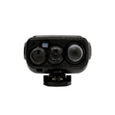 TXPRO TX320 PACK 3 Radio portátil profesional UHF 16 canales programables