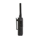 TXPRO TX320 Kit UHF Pack de 2 Radios Portátiles