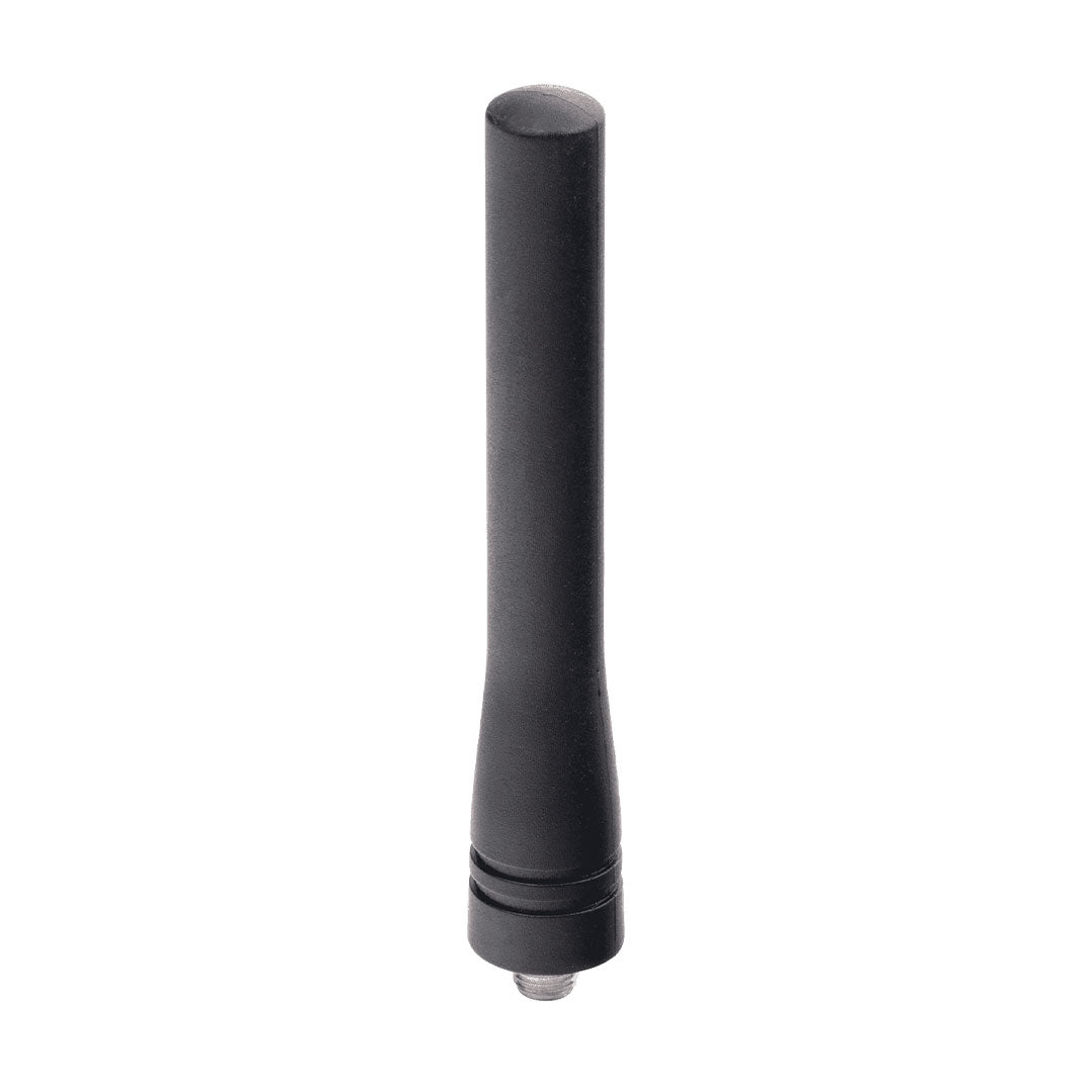 TXPRO TX320ANT Antena VHF para radio TX320