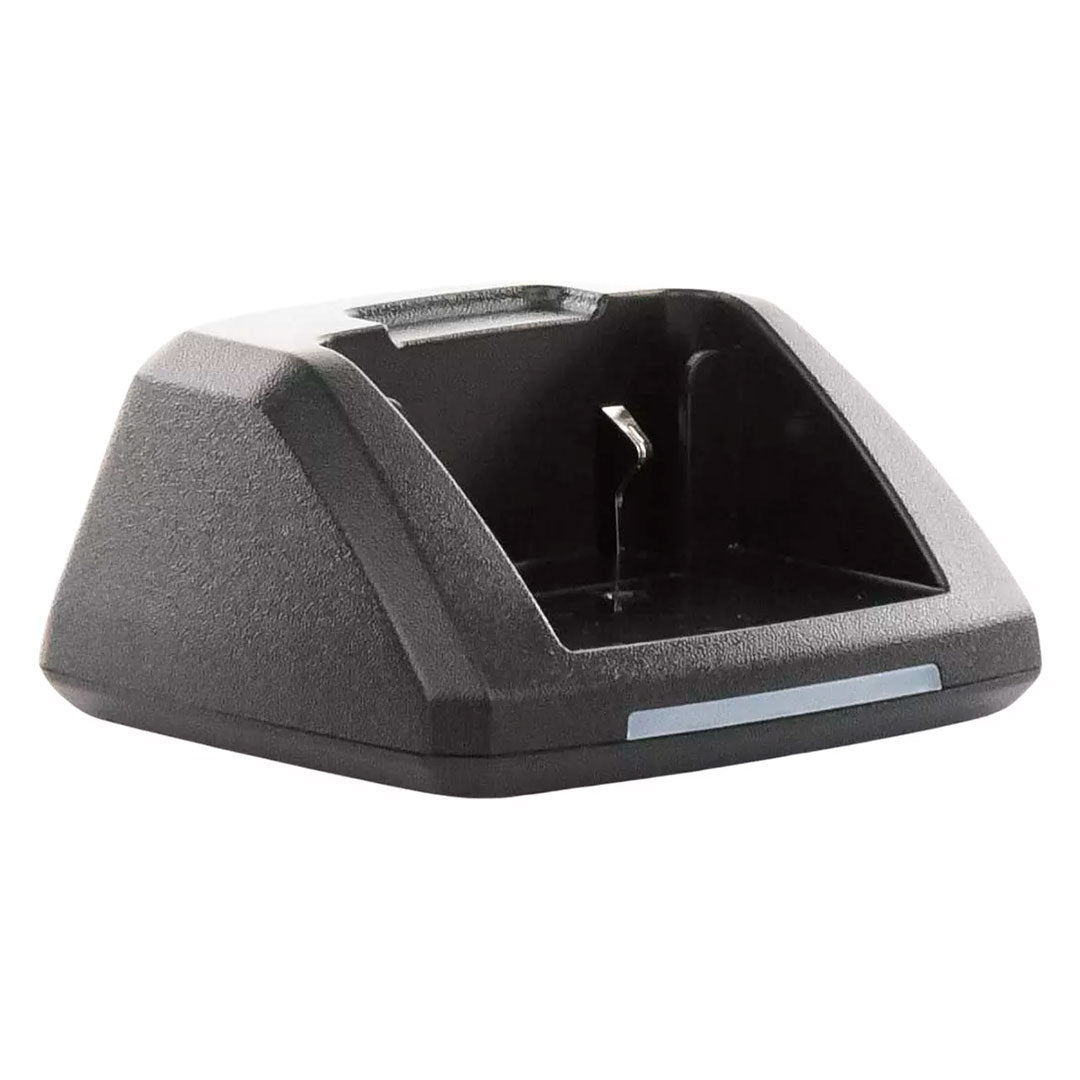 TXPRO TXCHARG680 Cargador para radio portátil TX680