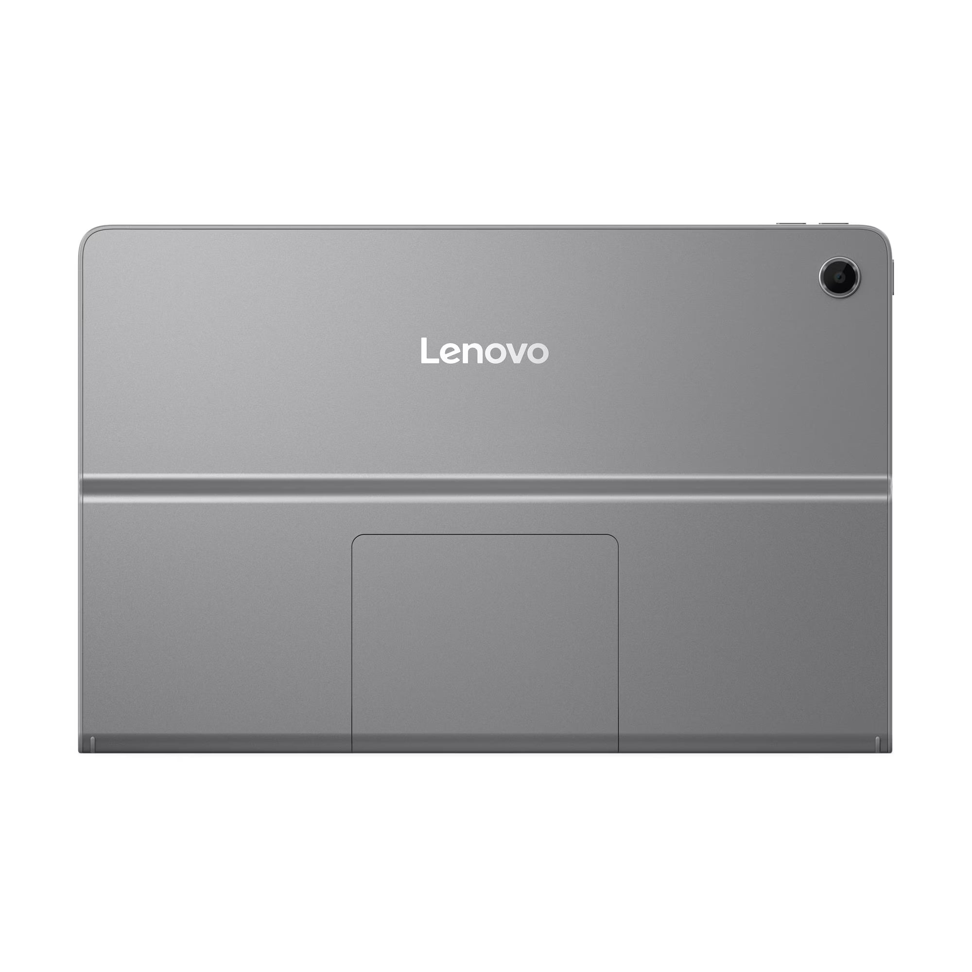 LENOVO ZADX0062PE TAB PLUS Tablet 11.5" 2K IPS MediaTek Helio G99 2.2GHz 8GB DDR4 256GB UFS Android 14