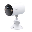 TP-LINK Tapo C410 Cámara de Seguridad WIFI 3MP 2K Smart