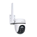 TP-LINK Tapo C501GW Cámara de Seguridad 2MP 1080p 4G PoE