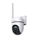 TP-LINK Tapo C501GW Cámara de Seguridad 2MP 1080p 4G PoE