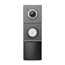 TP-LINK TAPO D235 Timbre Inteligente con Cámara 2K 5MP