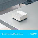 TP-LINK Tapo H200 Hub inteligente Alexa