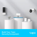 TP-LINK Tapo H200 Hub inteligente Alexa