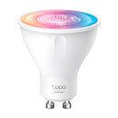 TP-LINK TAPO L630 GU10 Multicolorido Wifi Smart Spotlight
