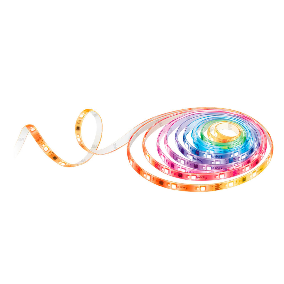 TP-LINK Tapo L930-5 Tira LED WIFI Inteligente RGB 5mts