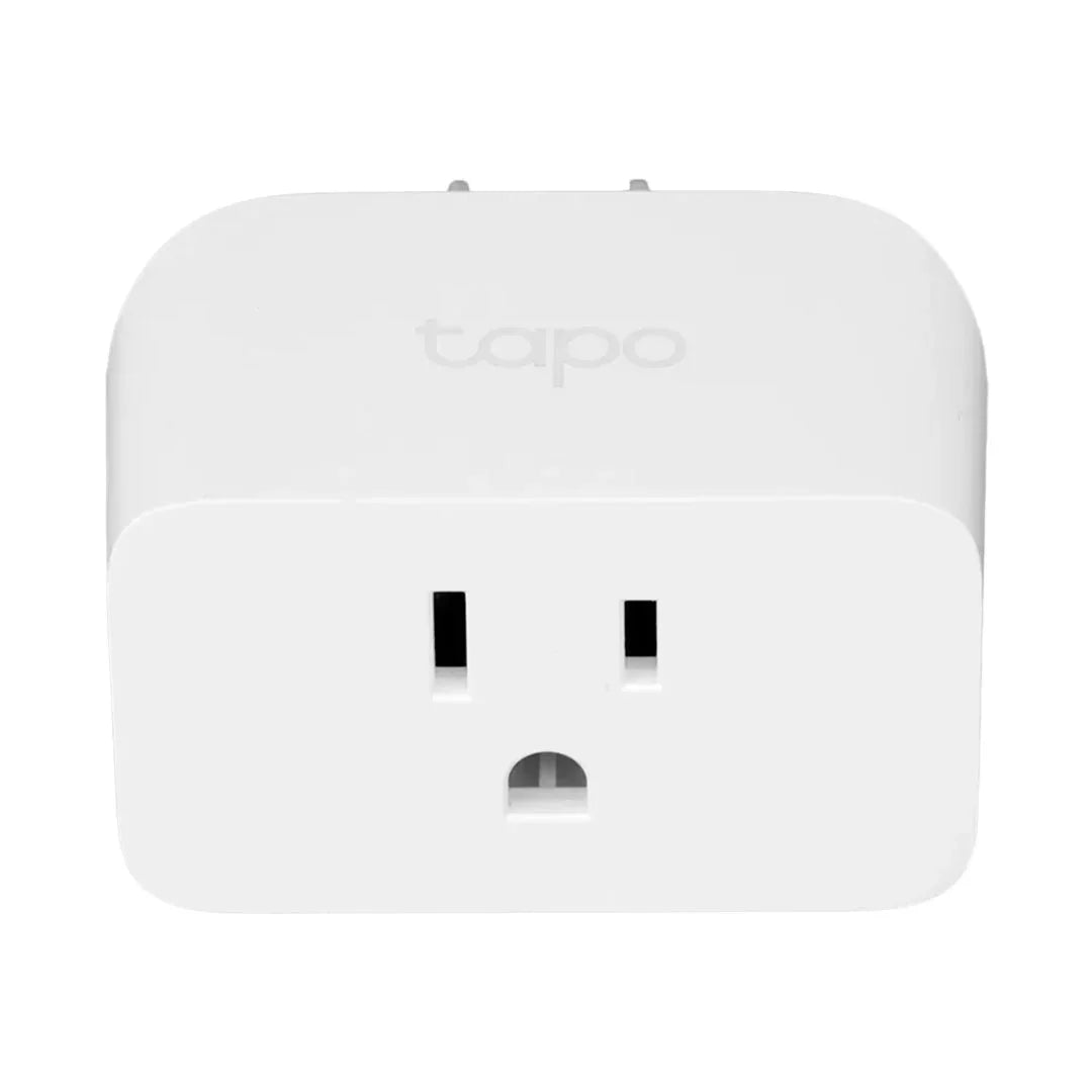 TP-LINK Tapo P105(1-pack) Mini Smart Wi-Fi Plug